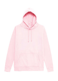 majcoteka:sku:awjh001f-exbbp-xs:color:awjh001f-ex-baby_pink-a2.jpg