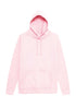 majcoteka:sku:awjh001f-exbbp-xs:color:awjh001f-ex-baby_pink-a2.jpg