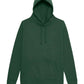 majcoteka:sku:awjh001f-exbg-xs:color:awjh001f-ex-bottle_green-a1.jpg