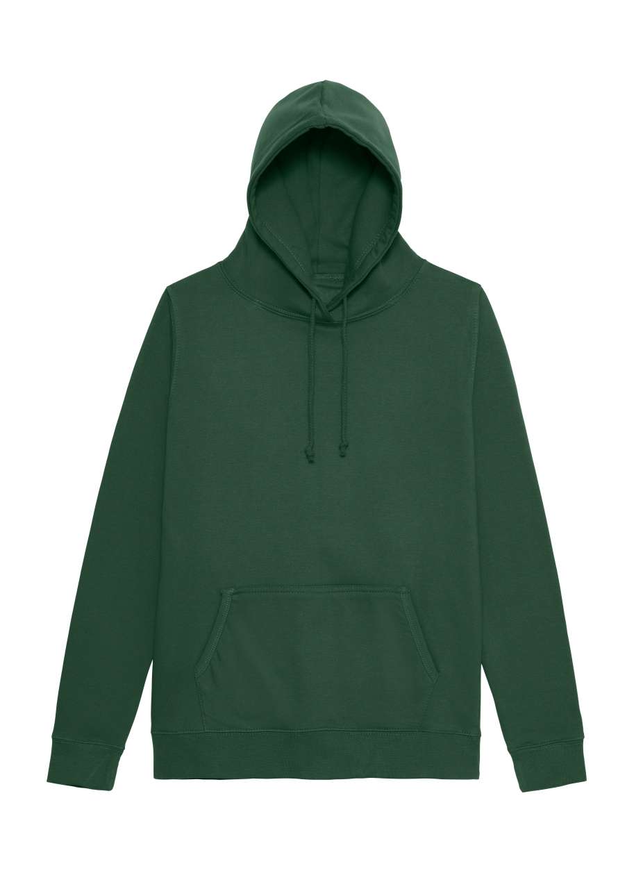majcoteka:sku:awjh001f-exbg-xs:color:awjh001f-ex-bottle_green-a1.jpg