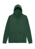 majcoteka:sku:awjh001f-exbg-xs:color:awjh001f-ex-bottle_green-a1.jpg