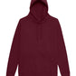 majcoteka:sku:awjh001f-exbu-xs:color:awjh001f-ex-burgundy-a1.jpg