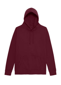 majcoteka:sku:awjh001f-exbu-xs:color:awjh001f-ex-burgundy-a1.jpg