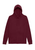 majcoteka:sku:awjh001f-exbu-xs:color:awjh001f-ex-burgundy-a1.jpg