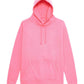 majcoteka:sku:awjh001f-excfp-xl:color:awjh001f-ex-candyfloss_pink-a1.jpg