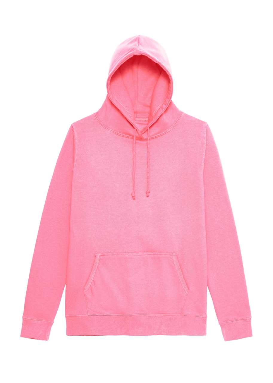 majcoteka:sku:awjh001f-excfp-xl:color:awjh001f-ex-candyfloss_pink-a1.jpg