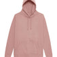 majcoteka:sku:awjh001f-exdup-xs:color:awjh001f-ex-dusty_pink-a1.jpg