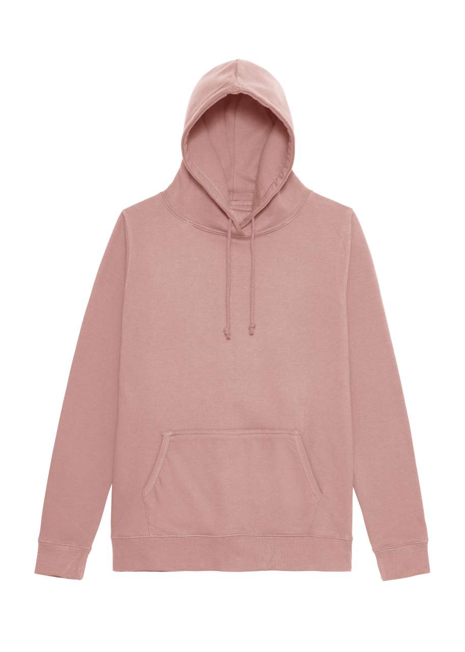 majcoteka:sku:awjh001f-exdup-xs:color:awjh001f-ex-dusty_pink-a1.jpg
