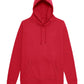 majcoteka:sku:awjh001f-exfr-xs:color:awjh001f-ex-fire_red-a1.jpg