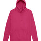 majcoteka:sku:awjh001f-exhpi-s:color:awjh001f-ex-hot_pink-a1.jpg
