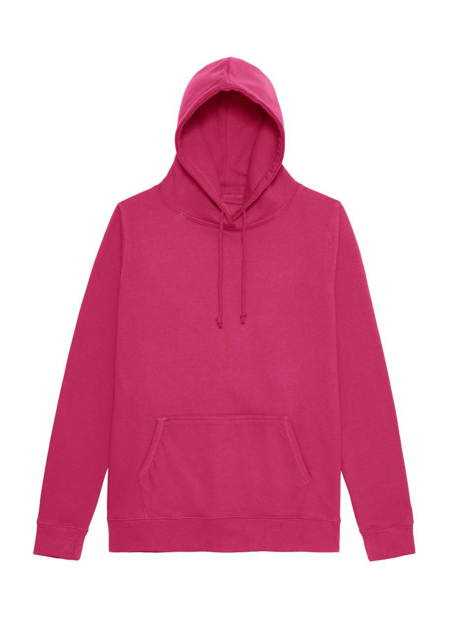 majcoteka:sku:awjh001f-exhpi-s:color:awjh001f-ex-hot_pink-a1.jpg