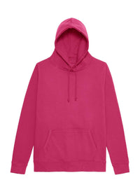 majcoteka:sku:awjh001f-exhpi-s:color:awjh001f-ex-hot_pink-a1.jpg
