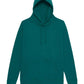 majcoteka:sku:awjh001f-exjad-xs:color:awjh001f-ex-jade-a1.jpg