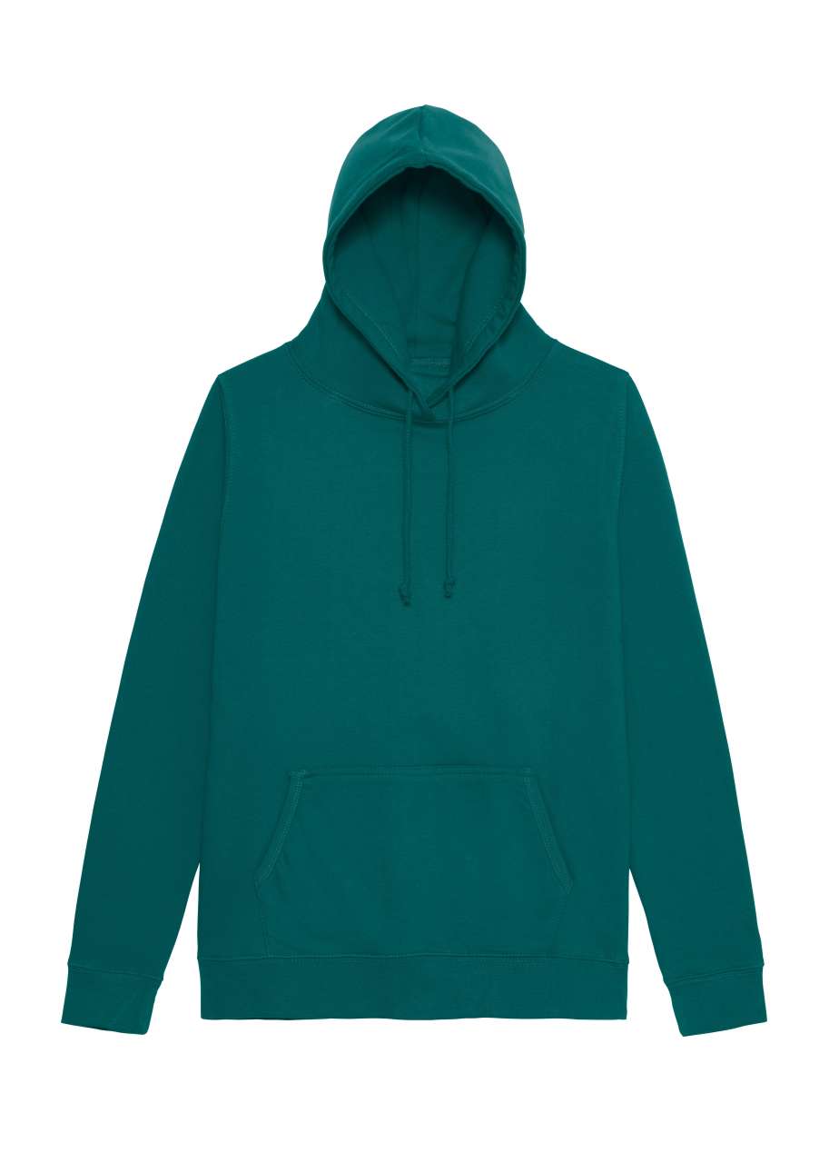 majcoteka:sku:awjh001f-exjad-xs:color:awjh001f-ex-jade-a1.jpg