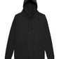 majcoteka:sku:awjh001f-exdbl-xs:color:awjh001f-ex-jet_black-a1.jpg