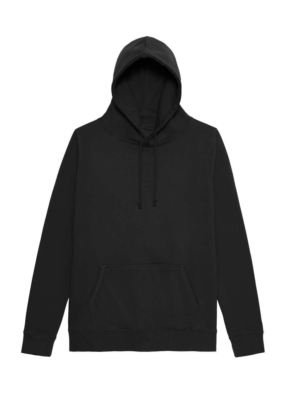majcoteka:sku:awjh001f-exdbl-xs:color:awjh001f-ex-jet_black-a1.jpg