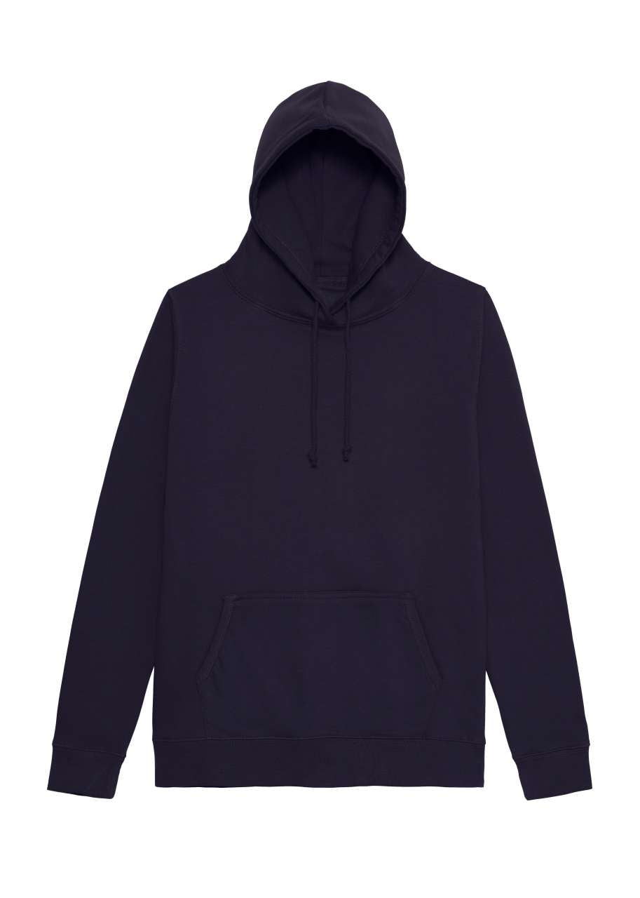 majcoteka:sku:awjh001f-exnfrnv-xs:color:awjh001f-ex-new_french_navy-a1.jpg