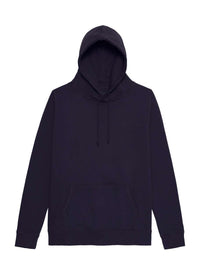 majcoteka:sku:awjh001f-exnfrnv-xs:color:awjh001f-ex-new_french_navy-a1.jpg