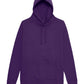majcoteka:sku:awjh001f-expu-xs:color:awjh001f-ex-purple-a1.jpg