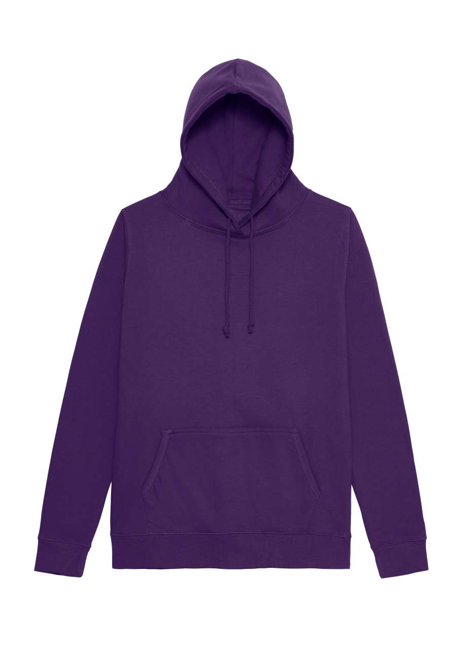 majcoteka:sku:awjh001f-expu-xs:color:awjh001f-ex-purple-a1.jpg