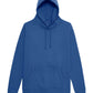 majcoteka:sku:awjh001f-exro-xs:color:awjh001f-ex-royal_blue-a1.jpg