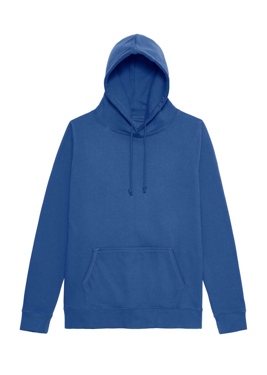 majcoteka:sku:awjh001f-exro-xs:color:awjh001f-ex-royal_blue-a1.jpg