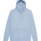 majcoteka:sku:awjh001f-exsb-xs:color:awjh001f-ex-sky_blue-a1.jpg