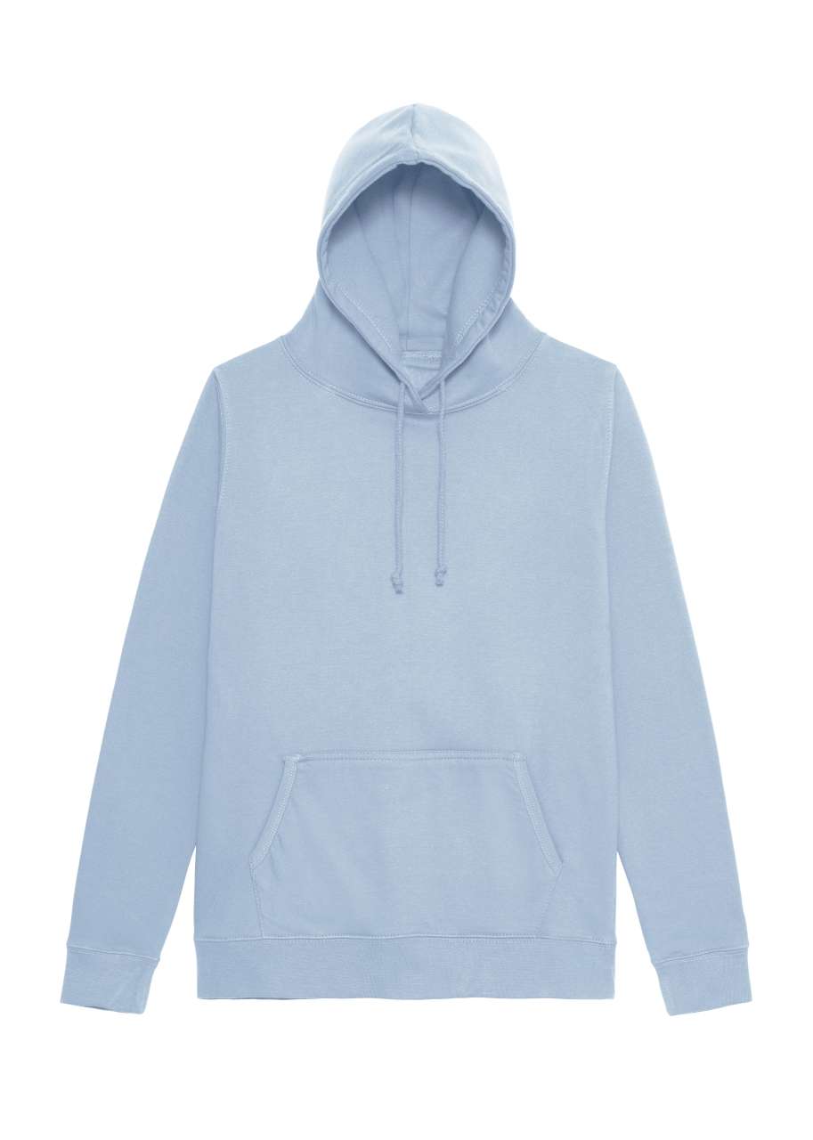 majcoteka:sku:awjh001f-exsb-xs:color:awjh001f-ex-sky_blue-a1.jpg