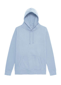 majcoteka:sku:awjh001f-exsb-xs:color:awjh001f-ex-sky_blue-a1.jpg