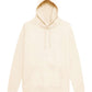 majcoteka:sku:awjh001f-exvmk-xs:color:awjh001f-ex-vanilla_milkshake-a1.jpg