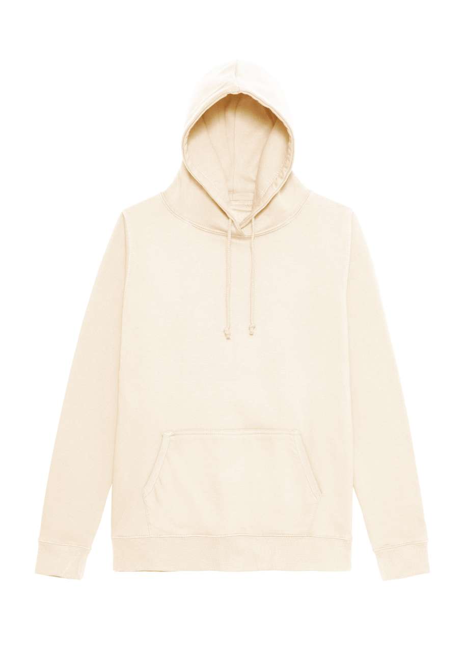 majcoteka:sku:awjh001f-exvmk-xs:color:awjh001f-ex-vanilla_milkshake-a1.jpg