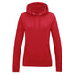 majcoteka:sku:awjh001ffr-xs:color:awjh001f-fire_red-a1.jpg