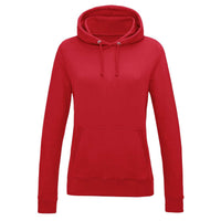 majcoteka:sku:awjh001ffr-xs:color:awjh001f-fire_red-a1.jpg