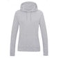 majcoteka:sku:awjh001fhgr-xs:color:awjh001f-heather_grey-a1.jpg