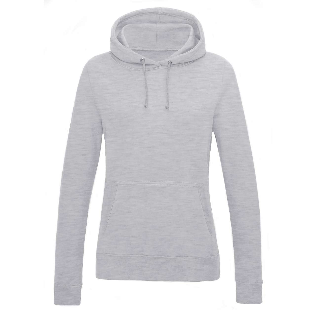 majcoteka:sku:awjh001fhgr-xs:color:awjh001f-heather_grey-a1.jpg