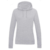 majcoteka:sku:awjh001fhgr-xs:color:awjh001f-heather_grey-a1.jpg