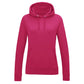 majcoteka:sku:awjh001fhpi-xs:color:awjh001f-hot_pink-a1.jpg