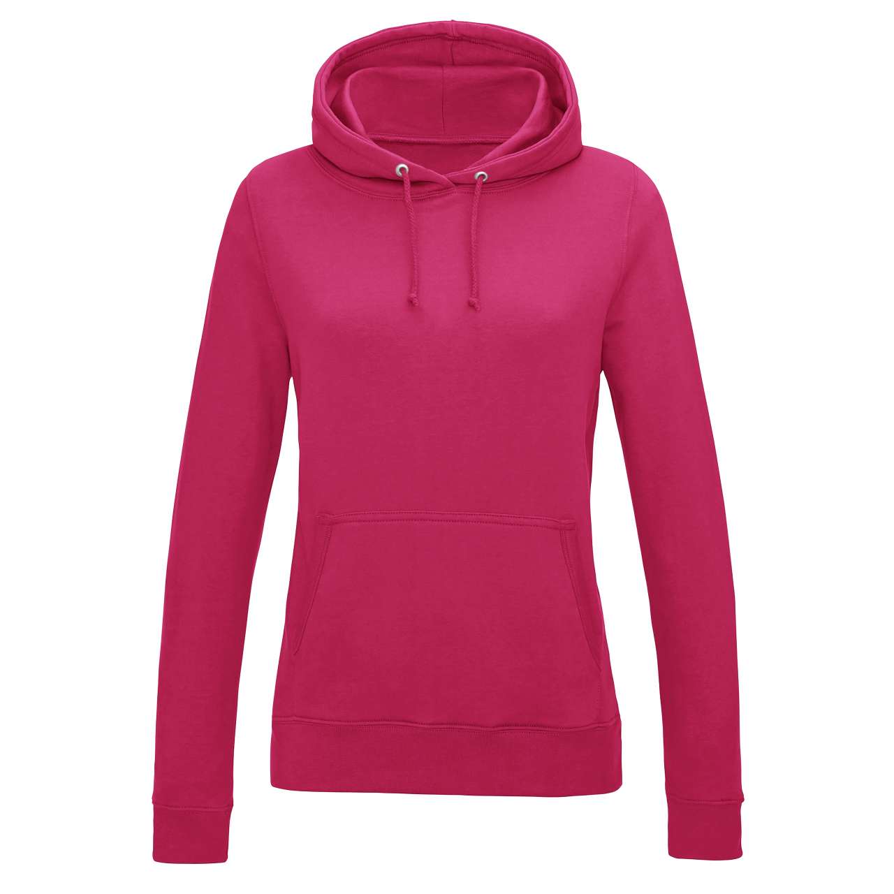 majcoteka:sku:awjh001fhpi-xs:color:awjh001f-hot_pink-a1.jpg