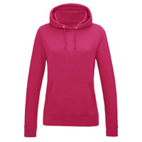 majcoteka:sku:awjh001fhpi-xs:color:awjh001f-hot_pink-a1.jpg