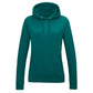 majcoteka:sku:awjh001fjad-xs:color:awjh001f-jade-a1.jpg