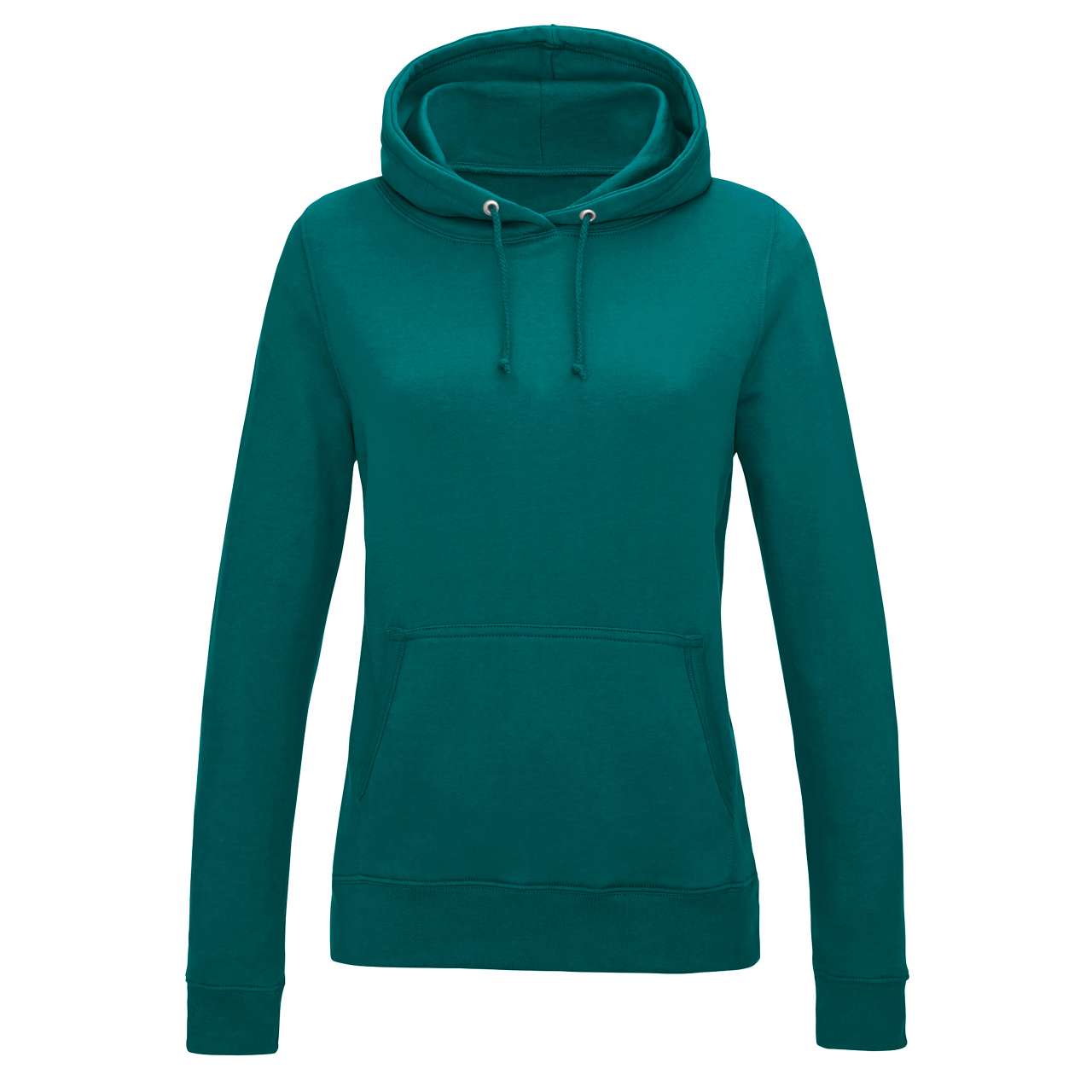 majcoteka:sku:awjh001fjad-xs:color:awjh001f-jade-a1.jpg