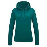majcoteka:sku:awjh001fjad-xs:color:awjh001f-jade-a1.jpg