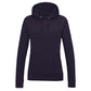 majcoteka:sku:awjh001fnfrnv-xs:color:awjh001f-new_french_navy-a1.jpg