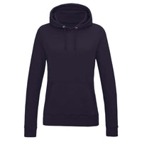 majcoteka:sku:awjh001fnfrnv-xs:color:awjh001f-new_french_navy-a1.jpg
