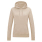 majcoteka:sku:awjh001fnu-xs:packshot:awjh001f-nude-a1.jpg