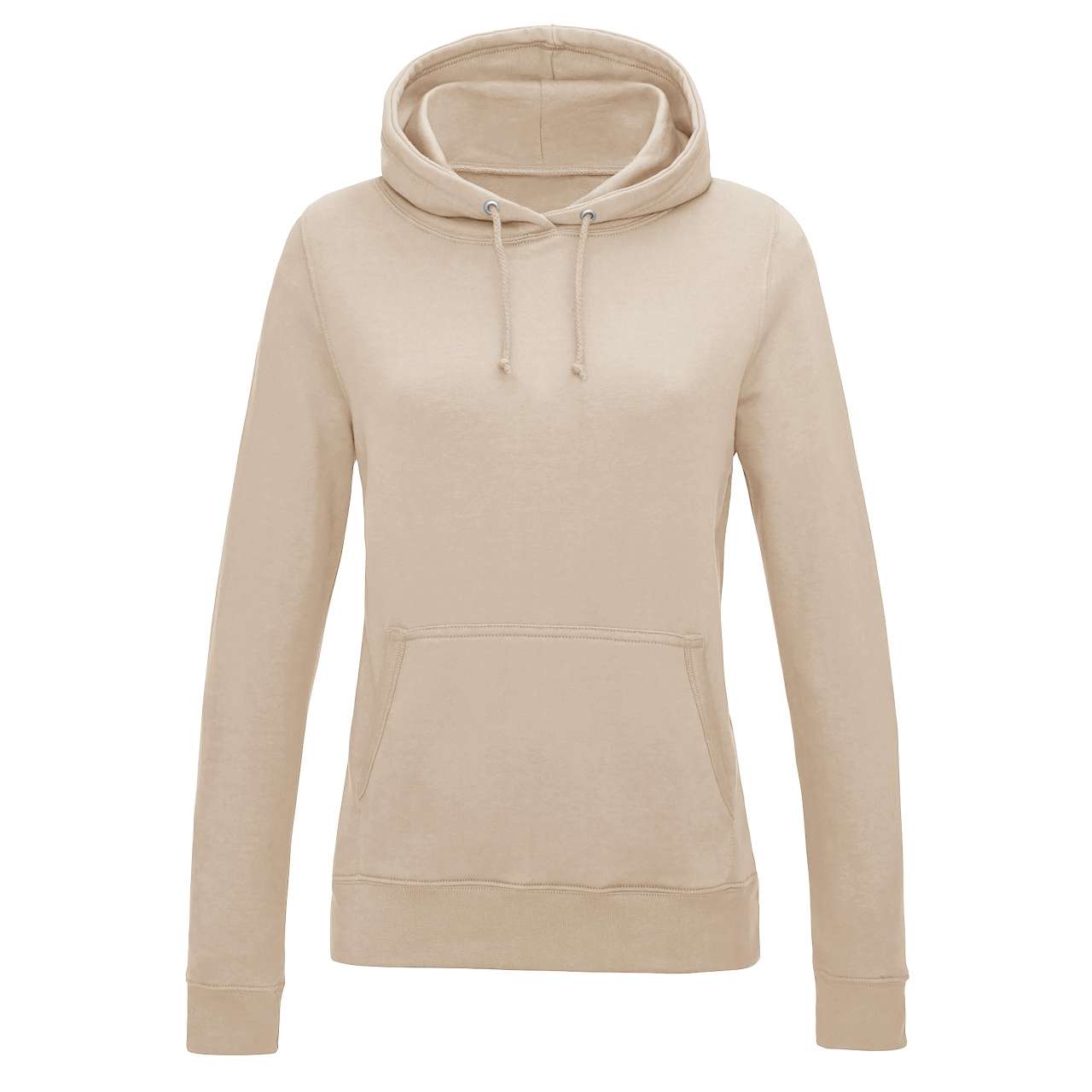 majcoteka:sku:awjh001fnu-xs:packshot:awjh001f-nude-a1.jpg