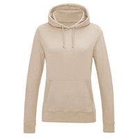 majcoteka:sku:awjh001fnu-xs:packshot:awjh001f-nude-a1.jpg
