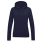 majcoteka:sku:awjh001foxn-xs:packshot:awjh001f-oxford_navy-a1.jpg