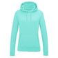 majcoteka:sku:awjh001fpp-xs:color:awjh001f-peppermint-a1.jpg