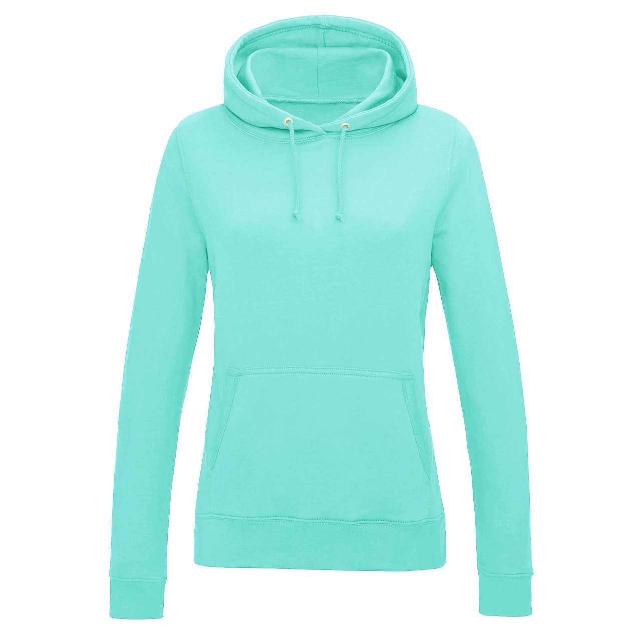 majcoteka:sku:awjh001fpp-xs:color:awjh001f-peppermint-a1.jpg